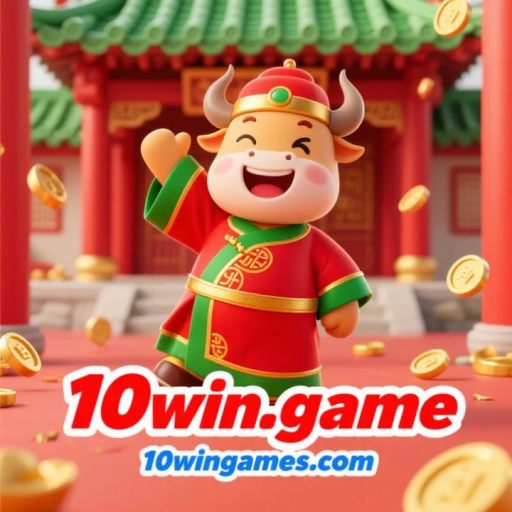 10win.game